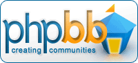 OSBRiDGE Forum Forum Index